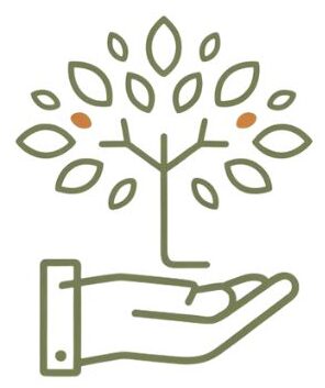 Brinca e Aprende Logo